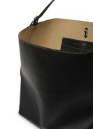 TOTEME 242WRB2426FB0045184 関税送料込 Women's Tote leather bag | TOTEME | 24S