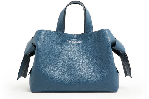 ACNE STUDIOS Musubu shoulder bag
