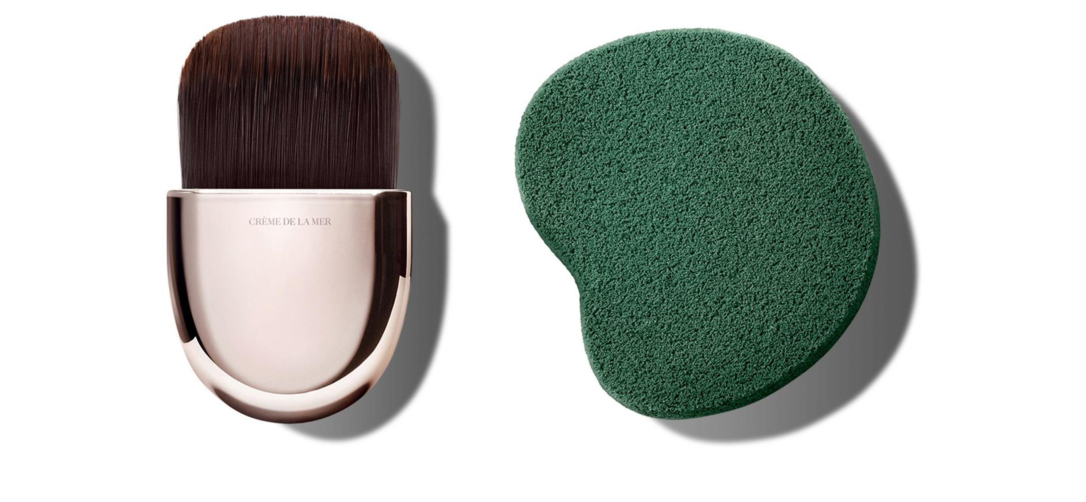 The Deep purifying mask 50 g thumbnail 4