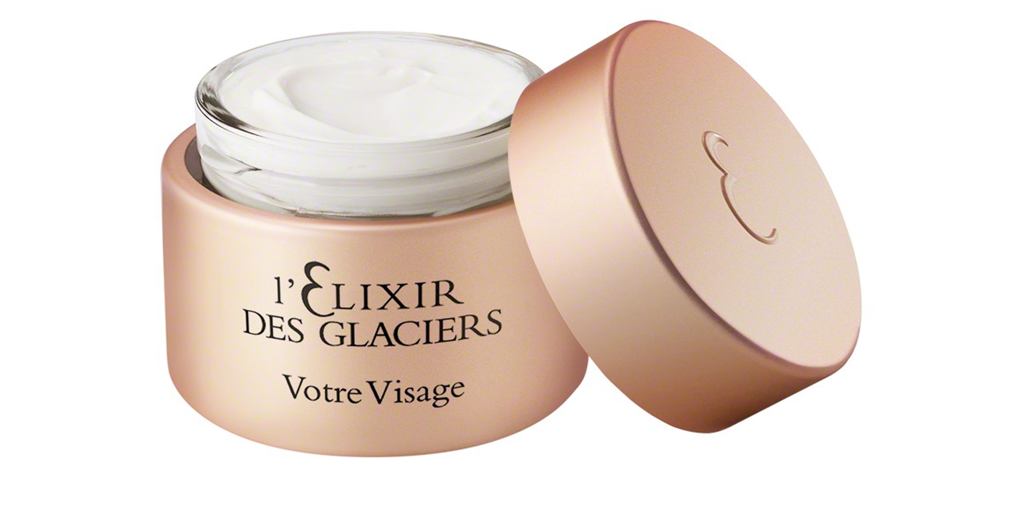 Poly-Active Cream 50 ml thumbnail 5