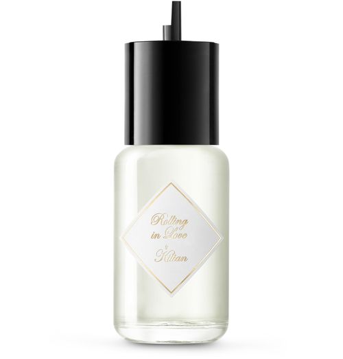 KILIAN Rolling In Love eau de parfum refill 100 ml