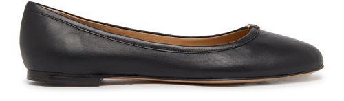 CHLOE Marcie ballet flats
