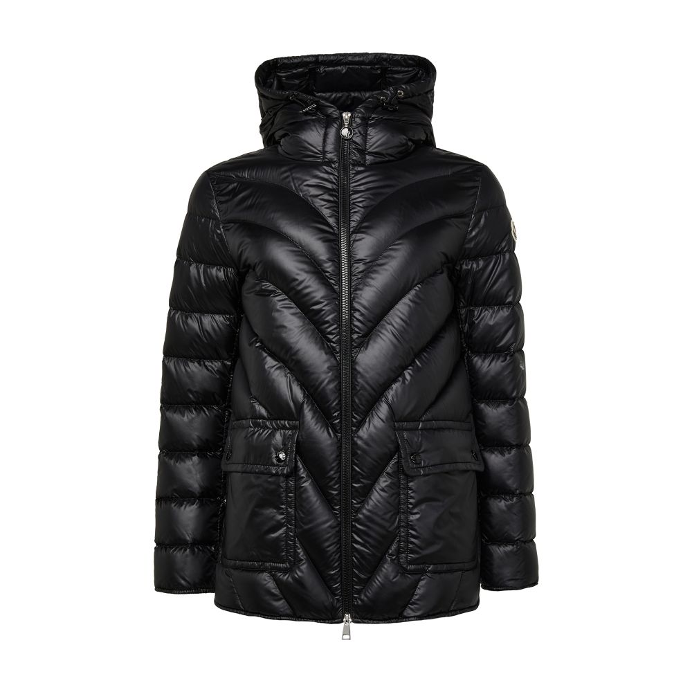Argenno down jacket thumbnail 7