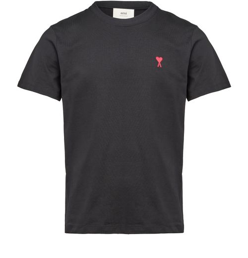 AMI PARIS Ami de Cœur classic t-shirt