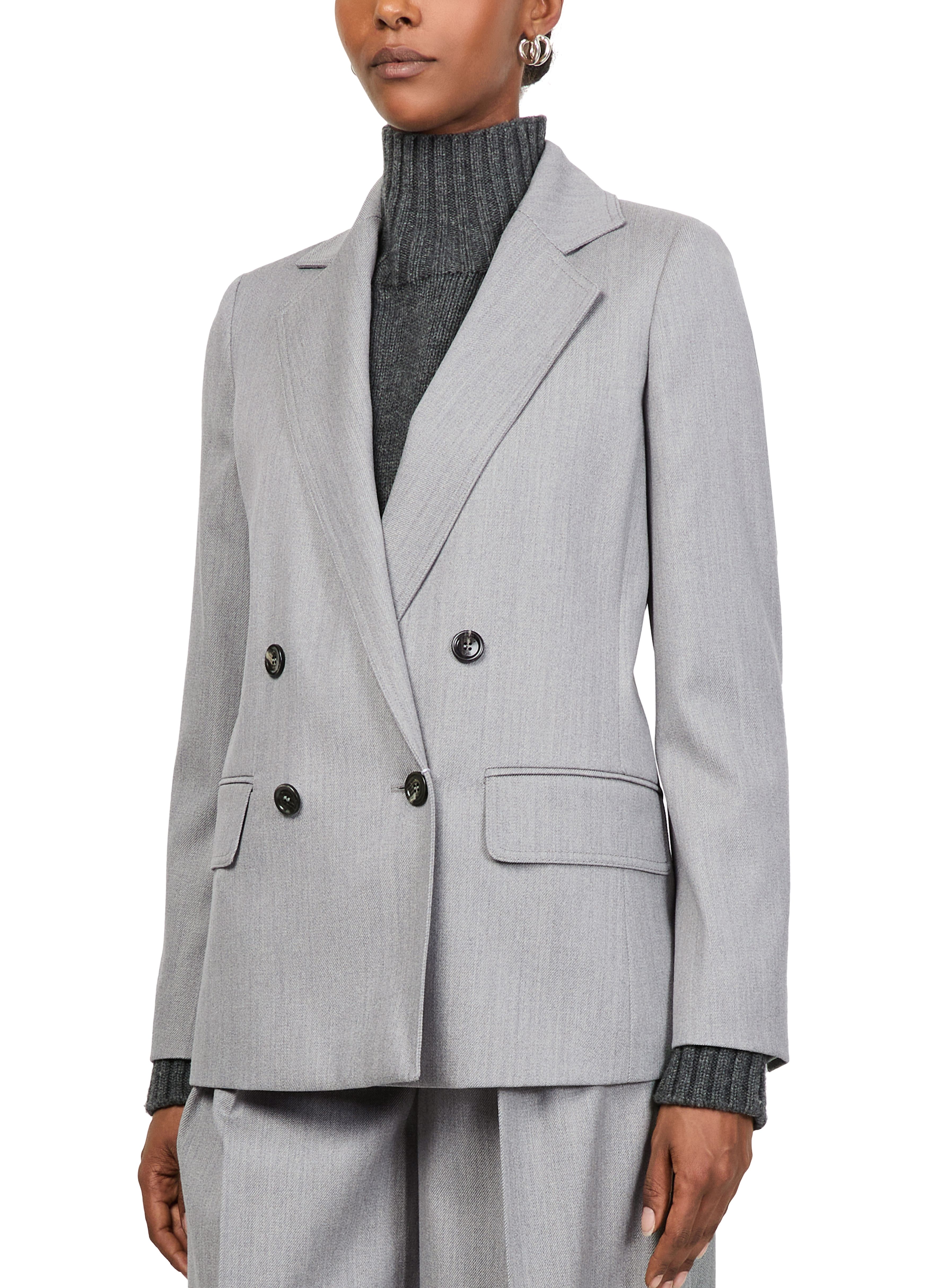 Morcano blazer thumbnail 4