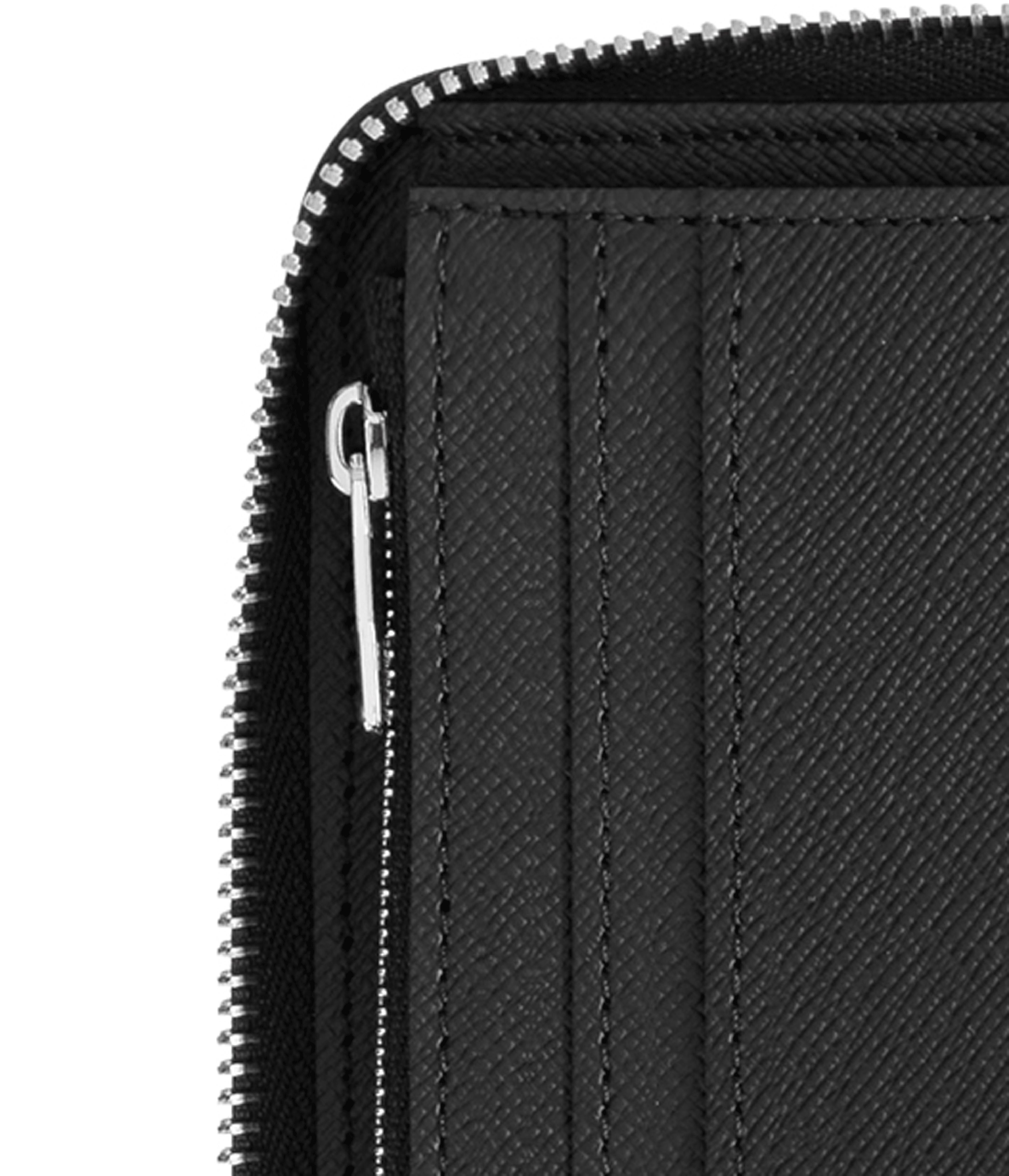 Zippy Wallet Vertical thumbnail 6