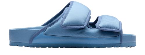 BIRKENSTOCK 1774 Cosy nylon sandals