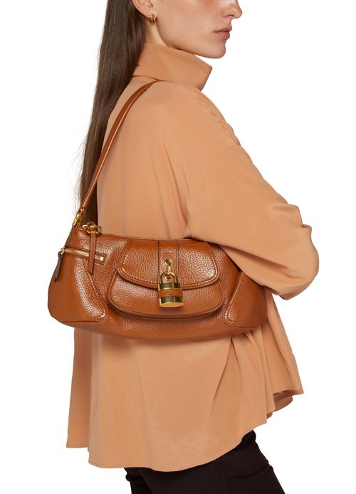 CHLOE Schultertasche The 99 
