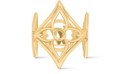 Rings LOUIS VUITTON Women's | 24S