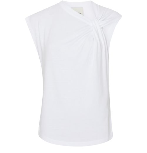 ISABEL MARANT Nayda t-shirt