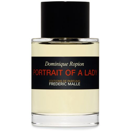 FREDERIC MALLE Portrait of a Lady eau de parfum 100 ml