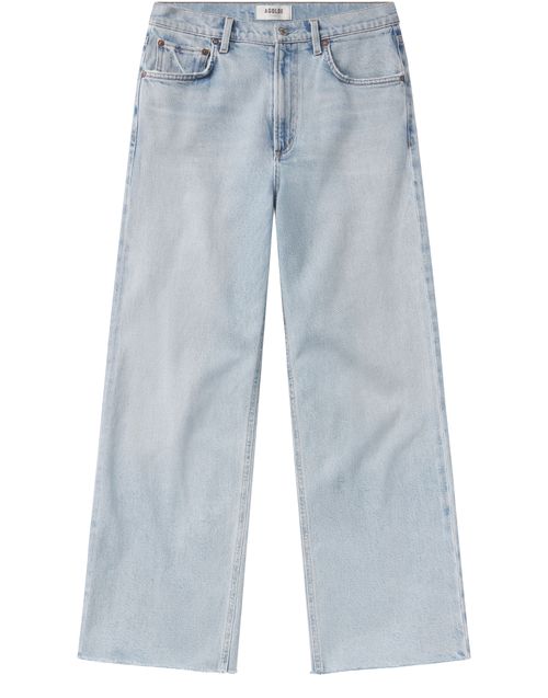 AGOLDE Ren jeans