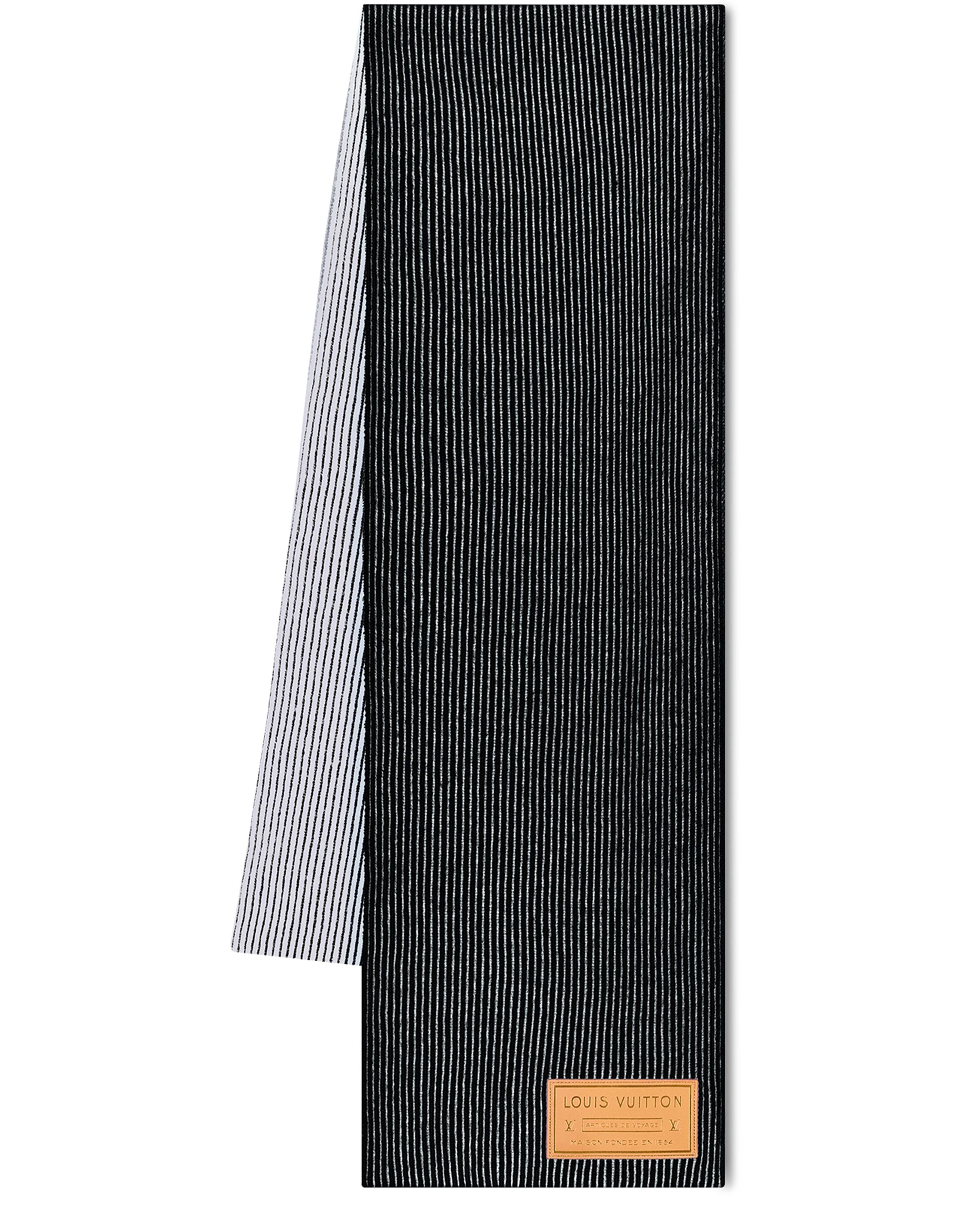 Neverfull Scarf thumbnail 3