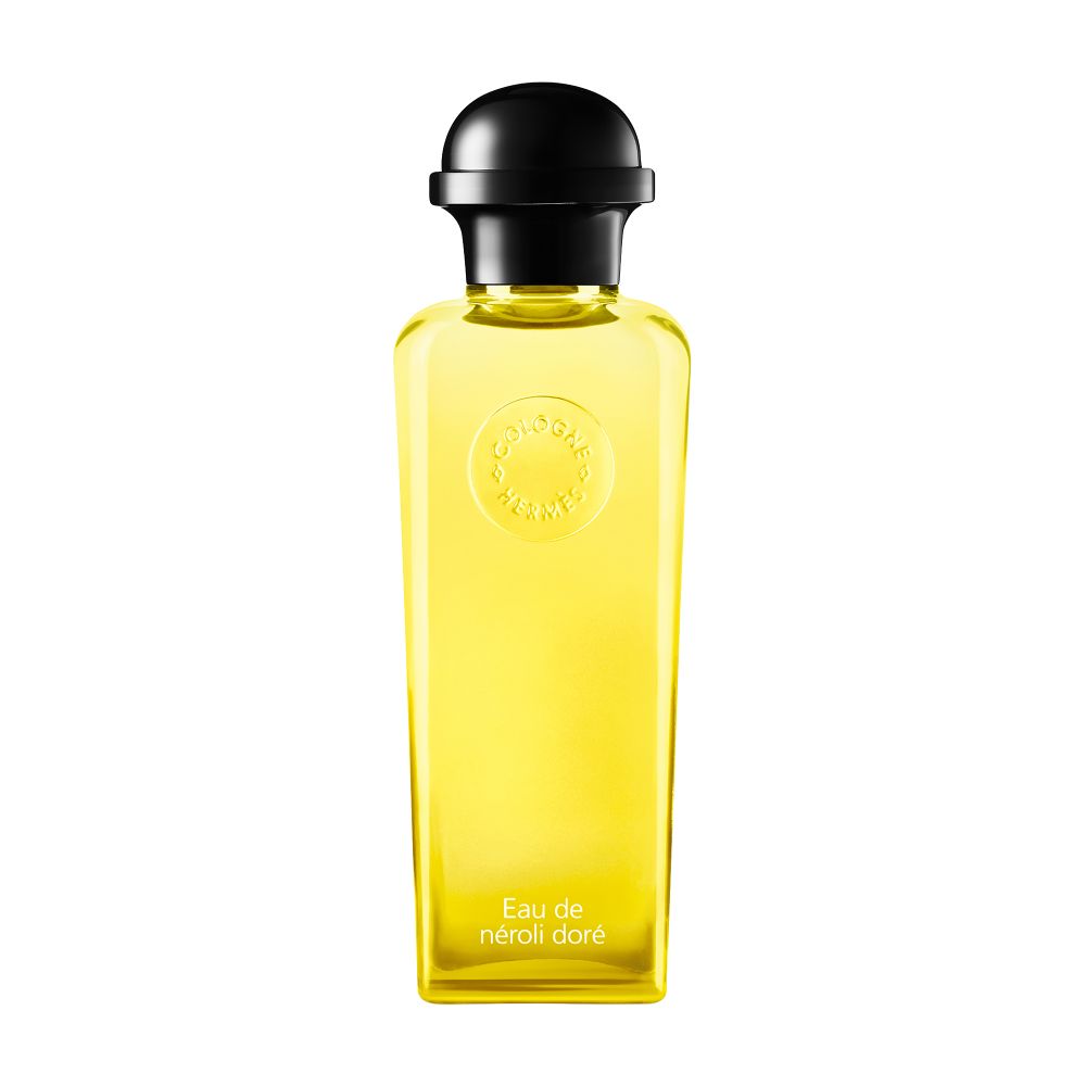 Eau de néroli doré, Eau de Cologne 100 ml thumbnail 5