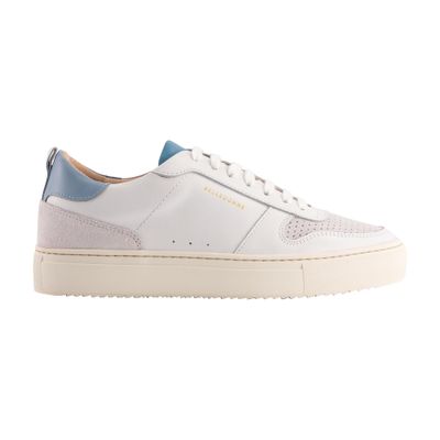 Belledonne outlet chaussures avis