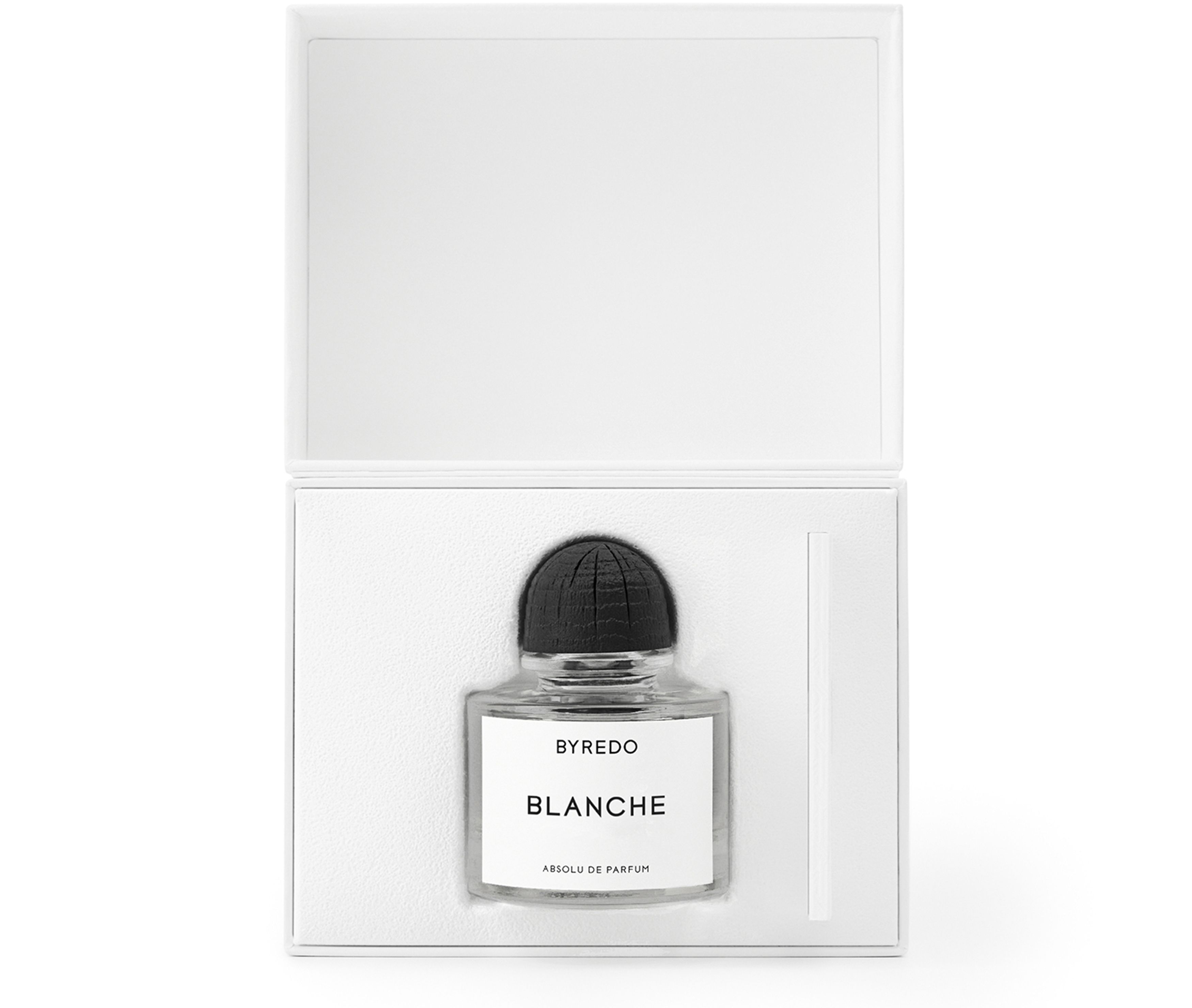 Blanche absolu de parfum 50 ml thumbnail 4