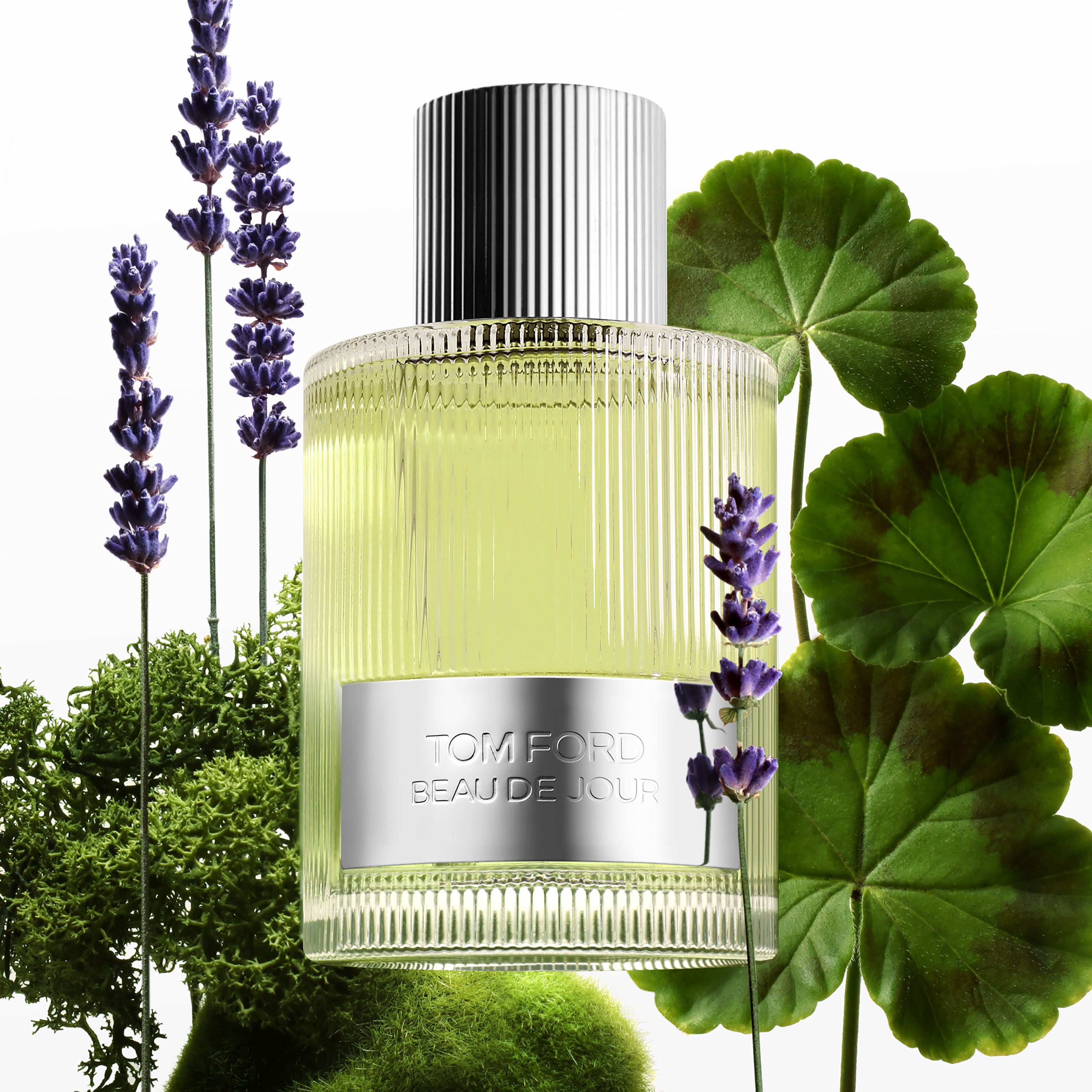 Beau de Jour eau de parfum 50 ml thumbnail 4