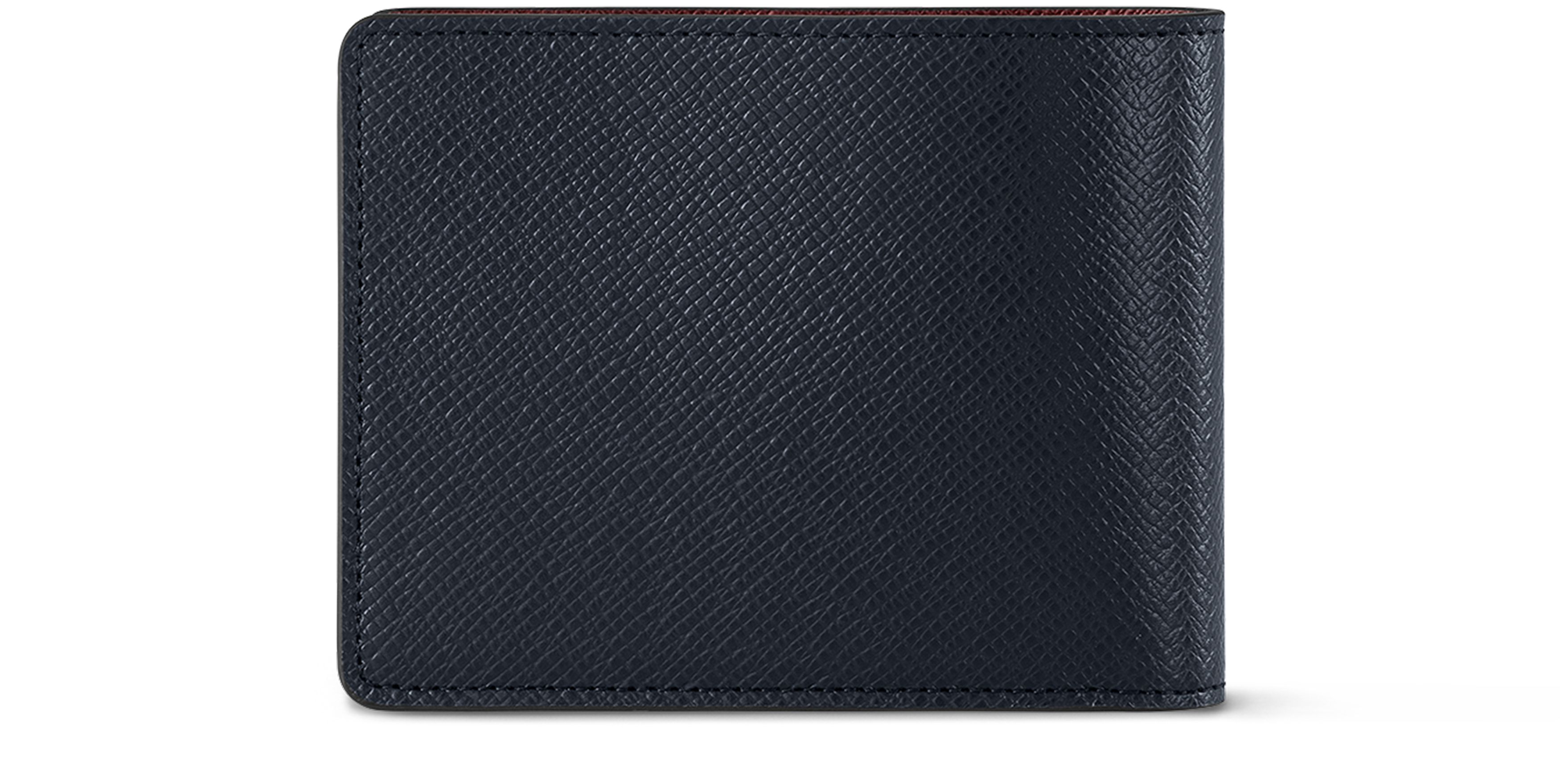 Multiple Wallet thumbnail 4