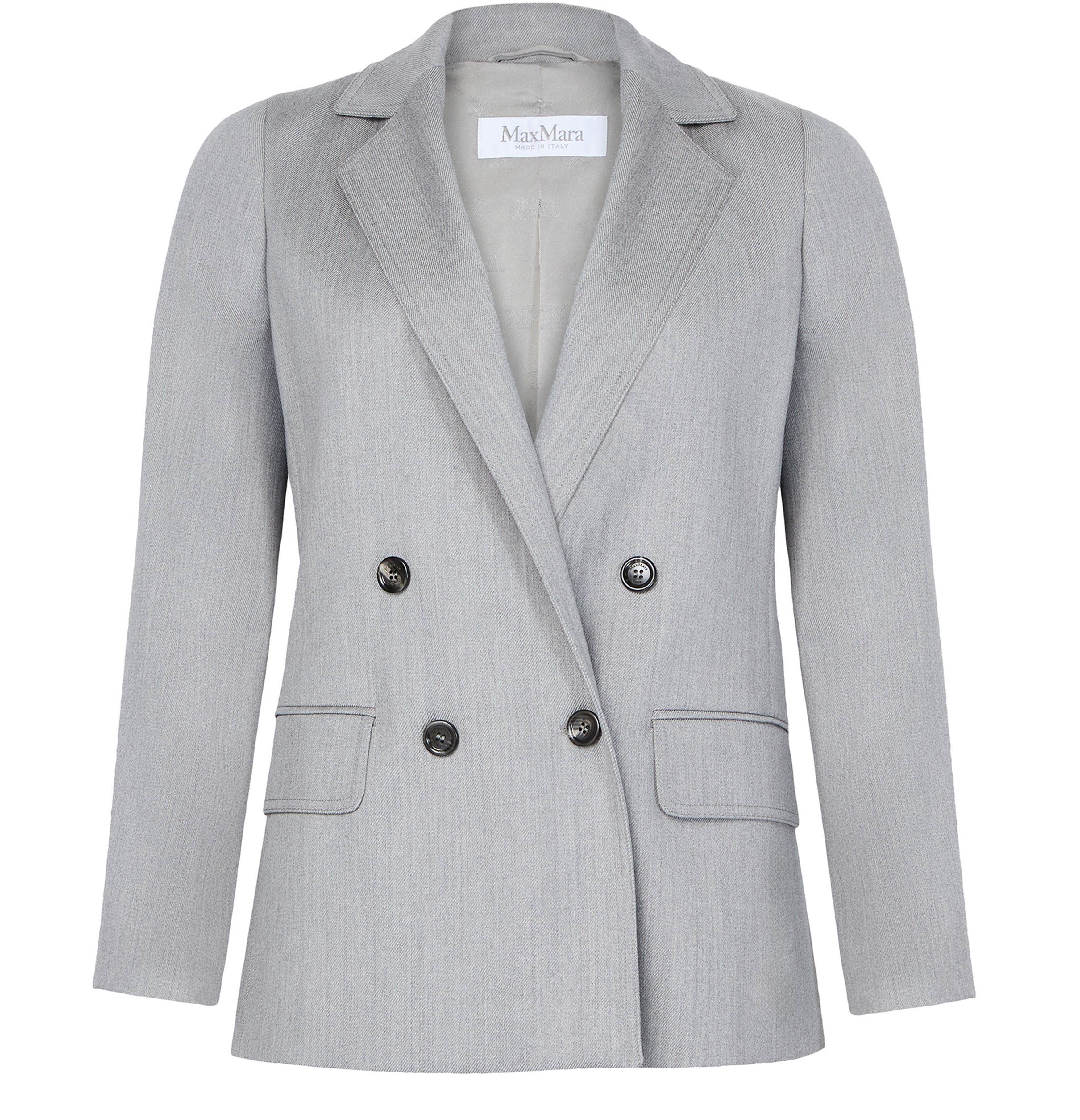 Morcano blazer