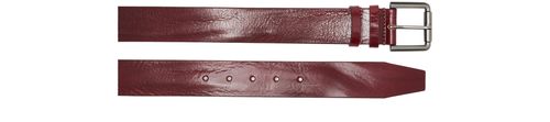 MAX MARA Ceinture Buckle