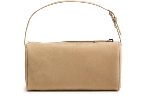 THE ROW 90'S leather handbag