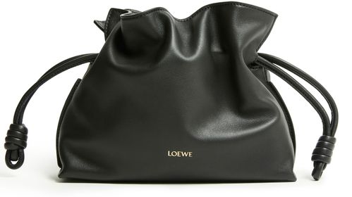 LOEWE Mini pochette Flamenco