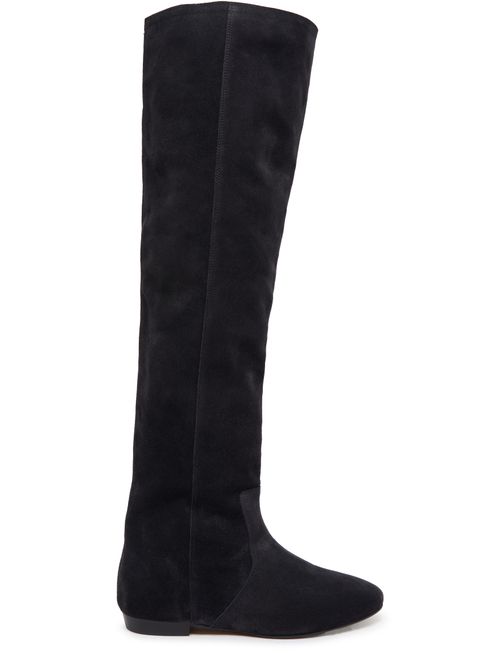 ISABEL MARANT Solya boots