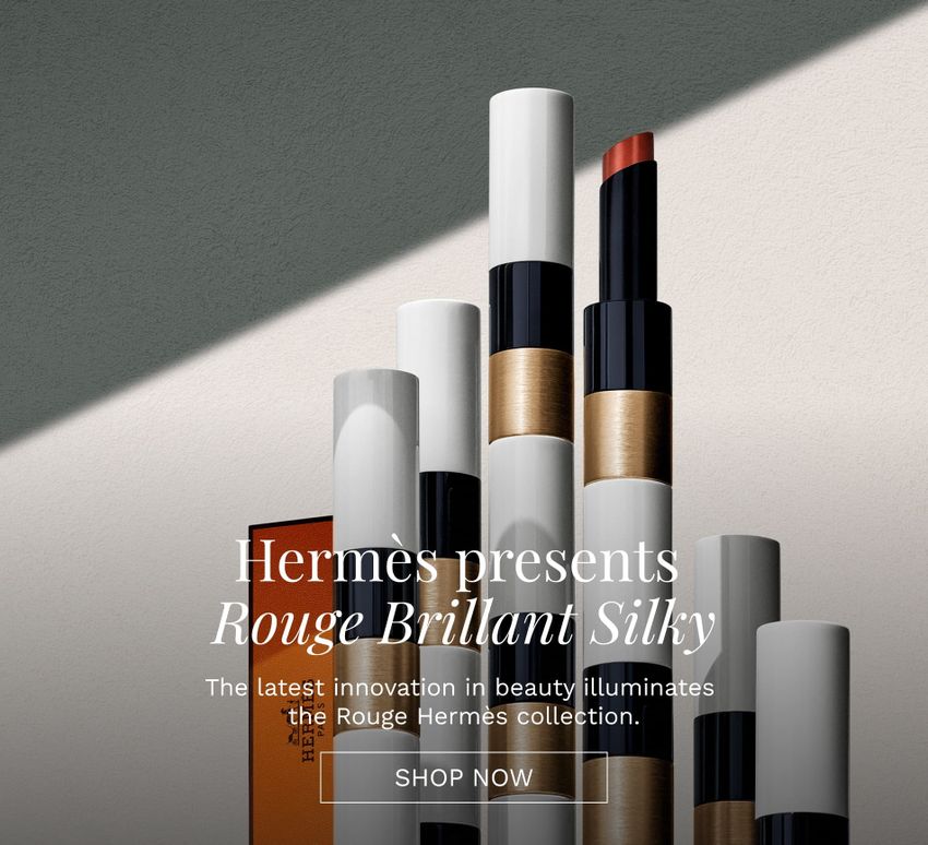 hermes
