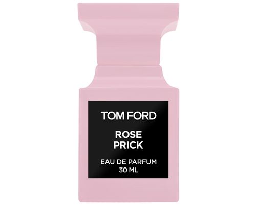 TOM FORD BEAUTY Rose Prick - Eau de Parfum 30ml