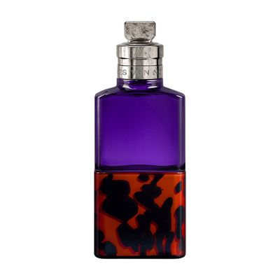 Women's Vixi eau de parfum 100 ml | TRUDON | 24S
