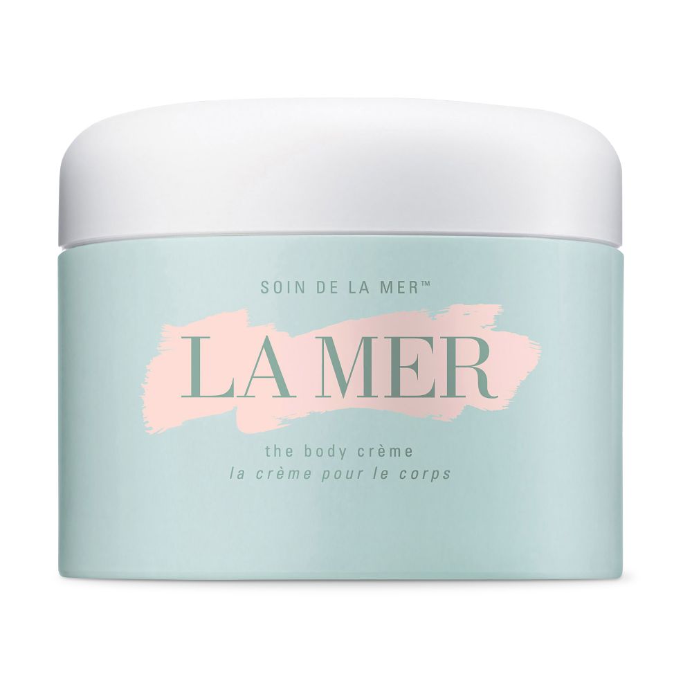 The Body cream 300 ml thumbnail 6