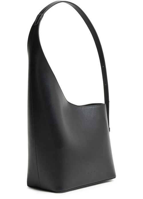 AESTHER EKME Demi Lune shoulder bag
