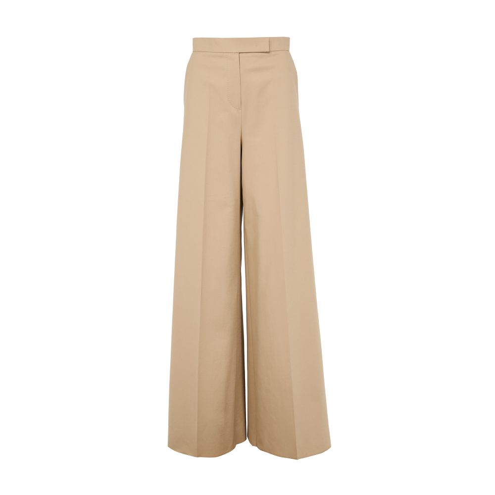 Fnish wide-leg pants thumbnail 7