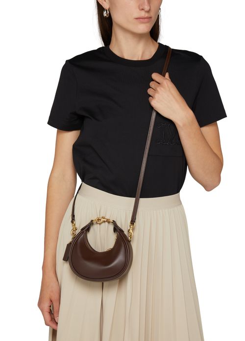 COACH Jonie Hobo Bag