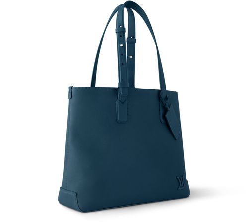 LOUIS VUITTON Cabas Fastline