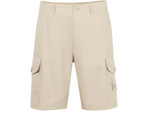 STONE ISLAND Short