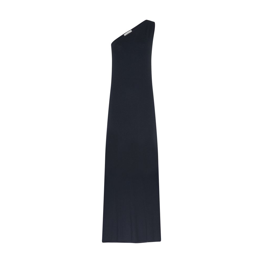 Oliva long dress thumbnail 7