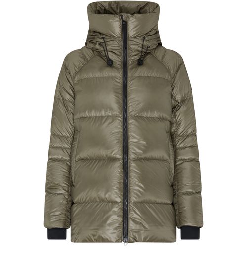 CANADA GOOSE Daunenjacke Cypress