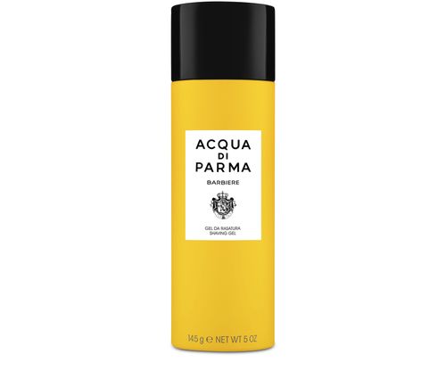 ACQUA DI PARMA Gel De Rasage Barbiere 150 ml