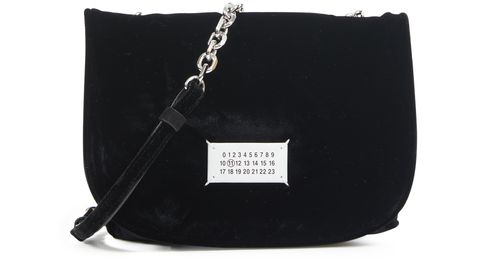 Sac margiela top femme