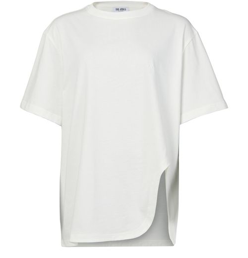 THE ATTICO T-Shirt