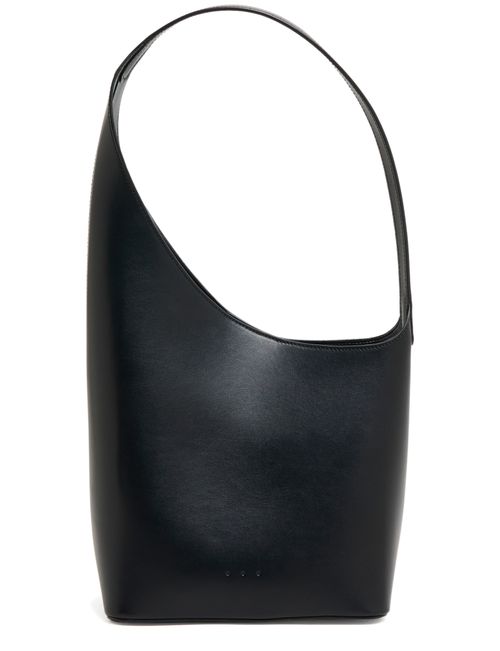 AESTHER EKME Shopper tote bag