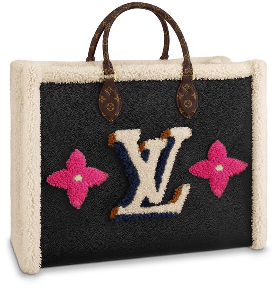 Mommy's Shop - ‼️ Louis Vuitton (LV) Doctor's Bag ‼️ ✔️