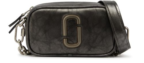 MARC JACOBS The Big Shot bag