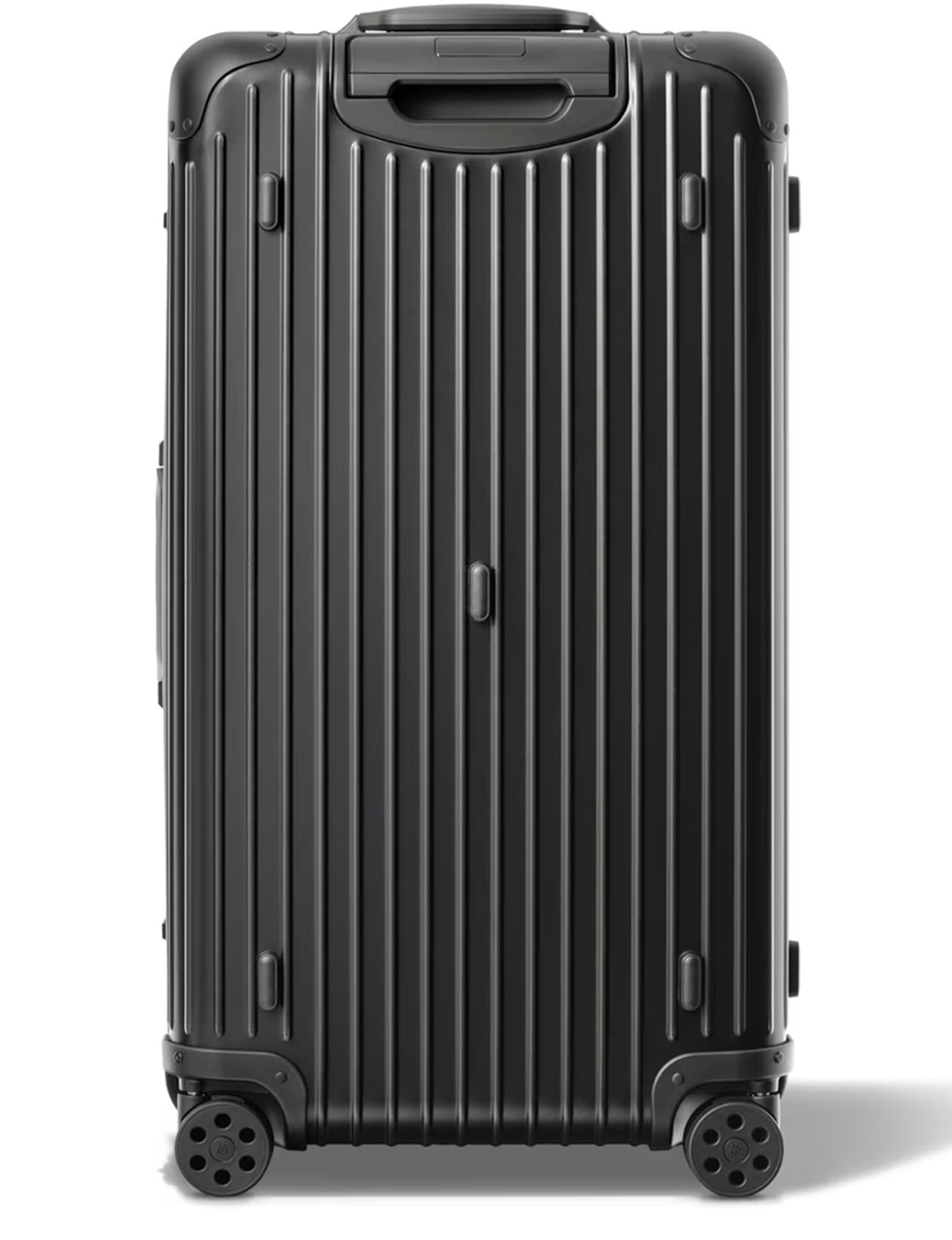 Rimowa 오리지널 트렁크 플러스