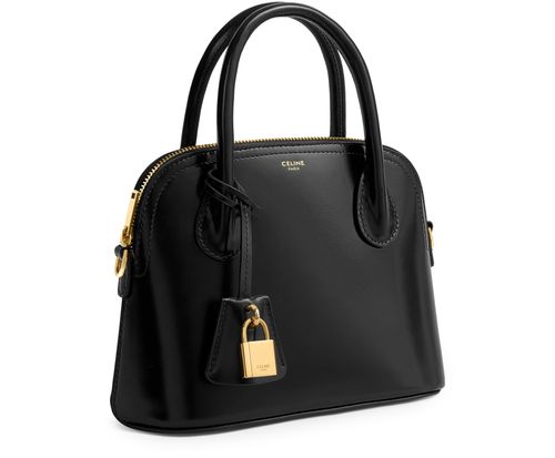 CELINE Teen Honorine bag