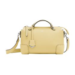 Fendi by the way medium size online