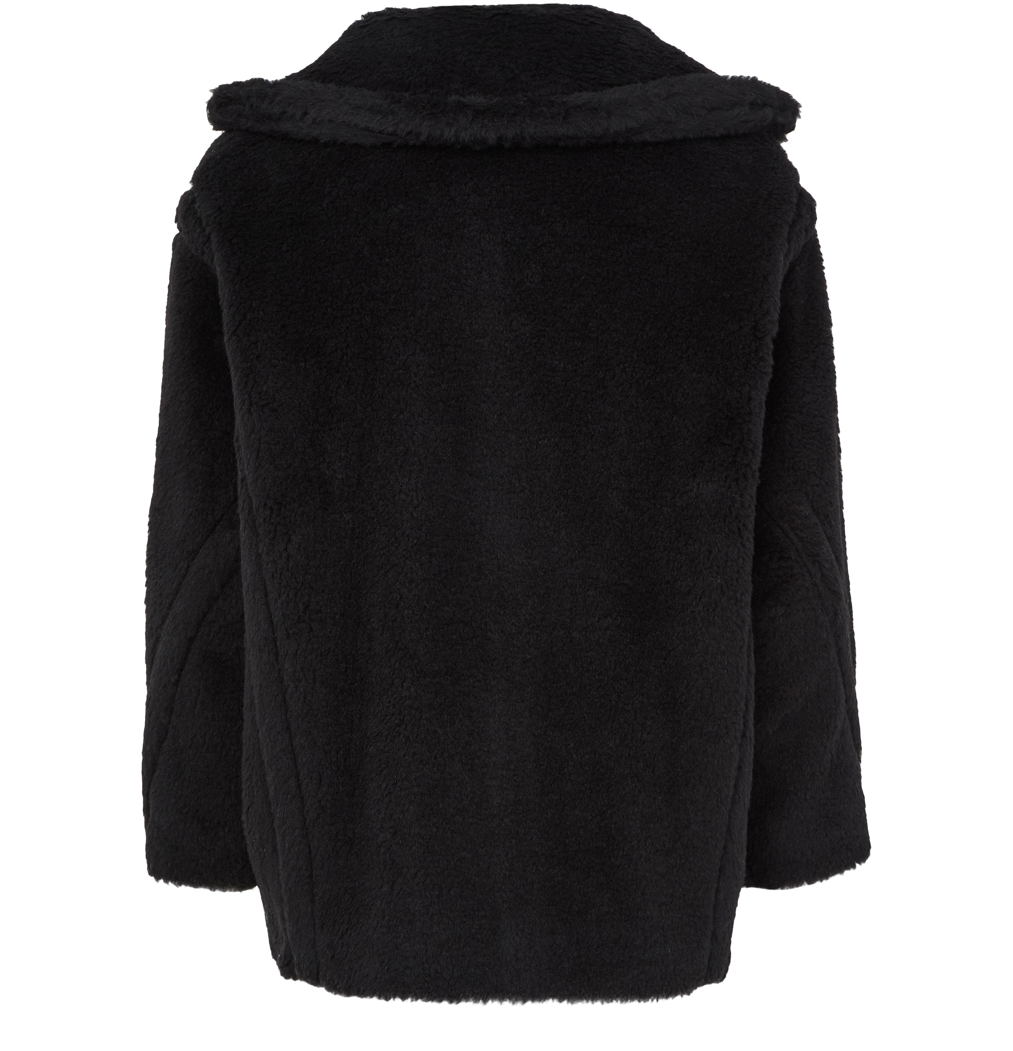 Olga aviator jacket thumbnail 3