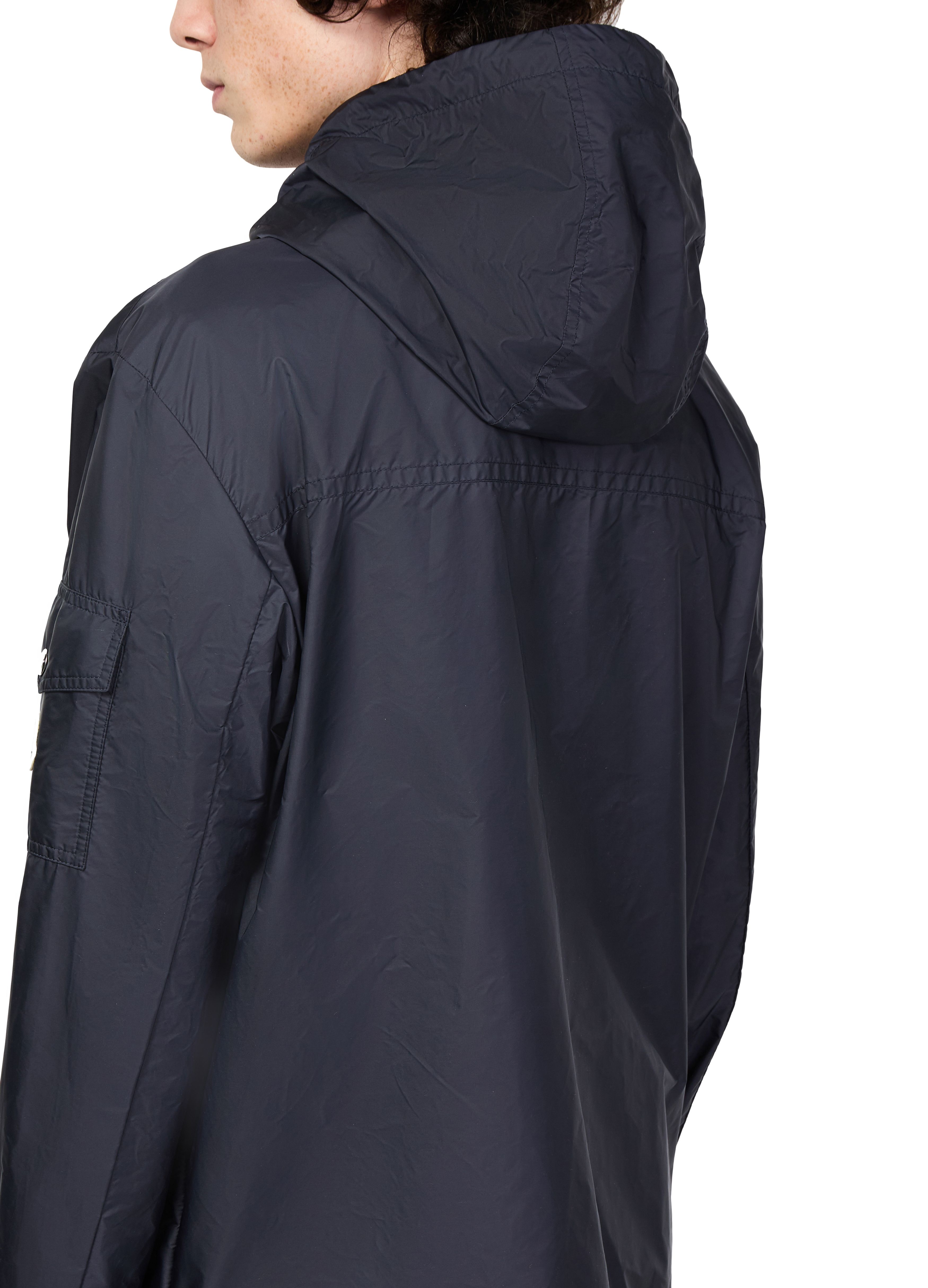 Etiache jacket thumbnail 5