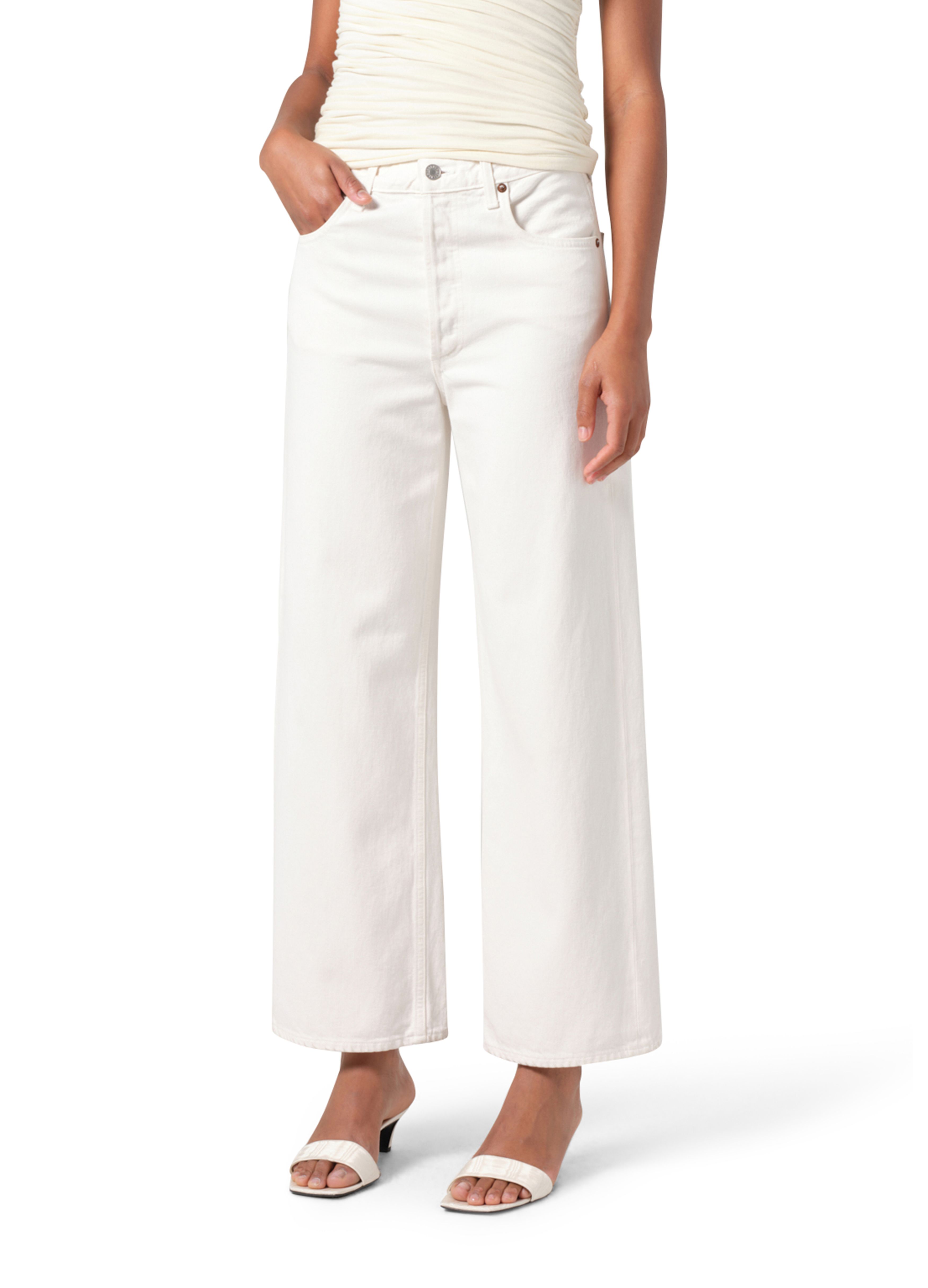 Ren jeans thumbnail 6
